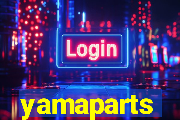 yamaparts