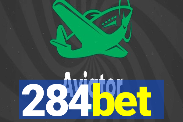 284bet