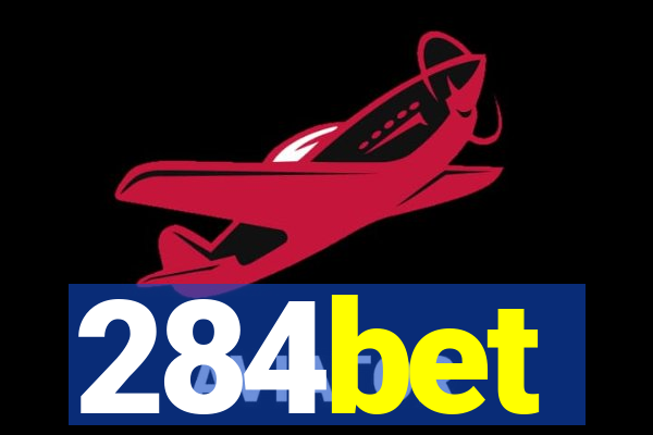 284bet