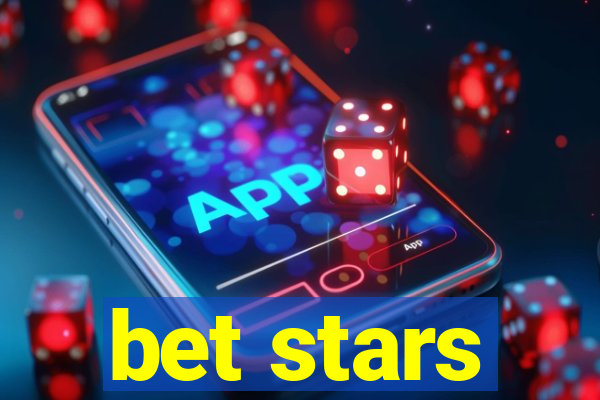 bet stars