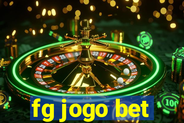 fg jogo bet