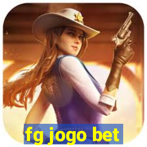 fg jogo bet