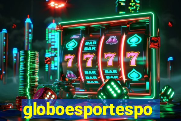 globoesportesport