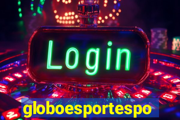 globoesportesport