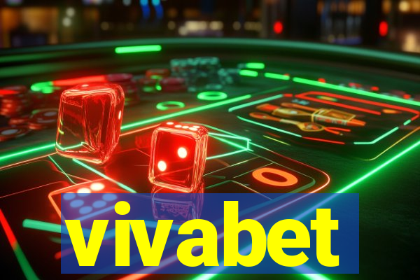 vivabet