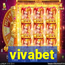 vivabet