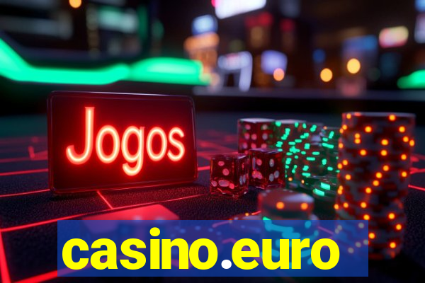 casino.euro