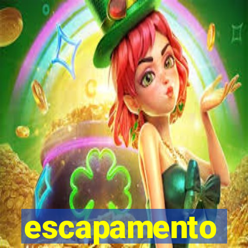 escapamento esportivo para pop 110i