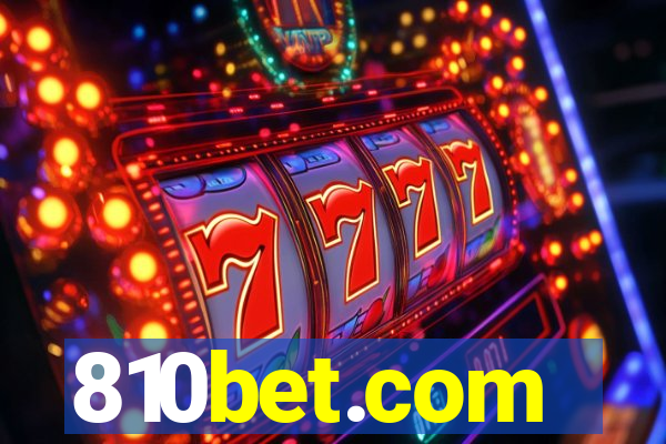 810bet.com