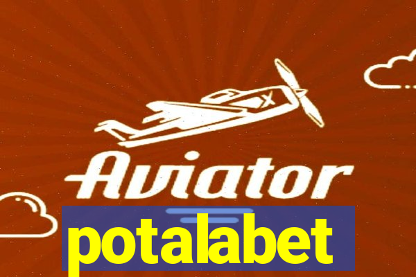 potalabet