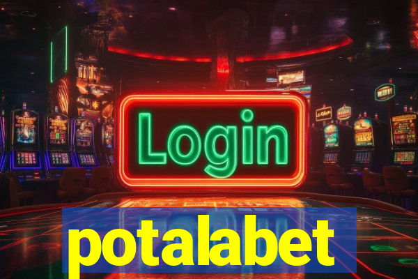 potalabet