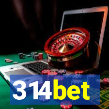 314bet