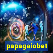 papagaiobet