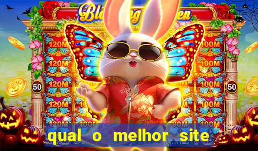 qual o melhor site para jogar aviator