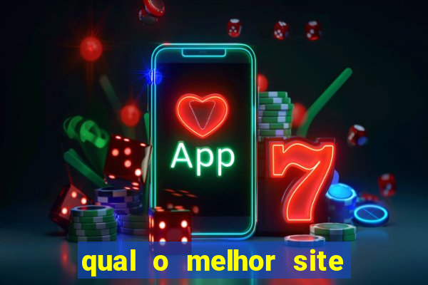 qual o melhor site para jogar aviator