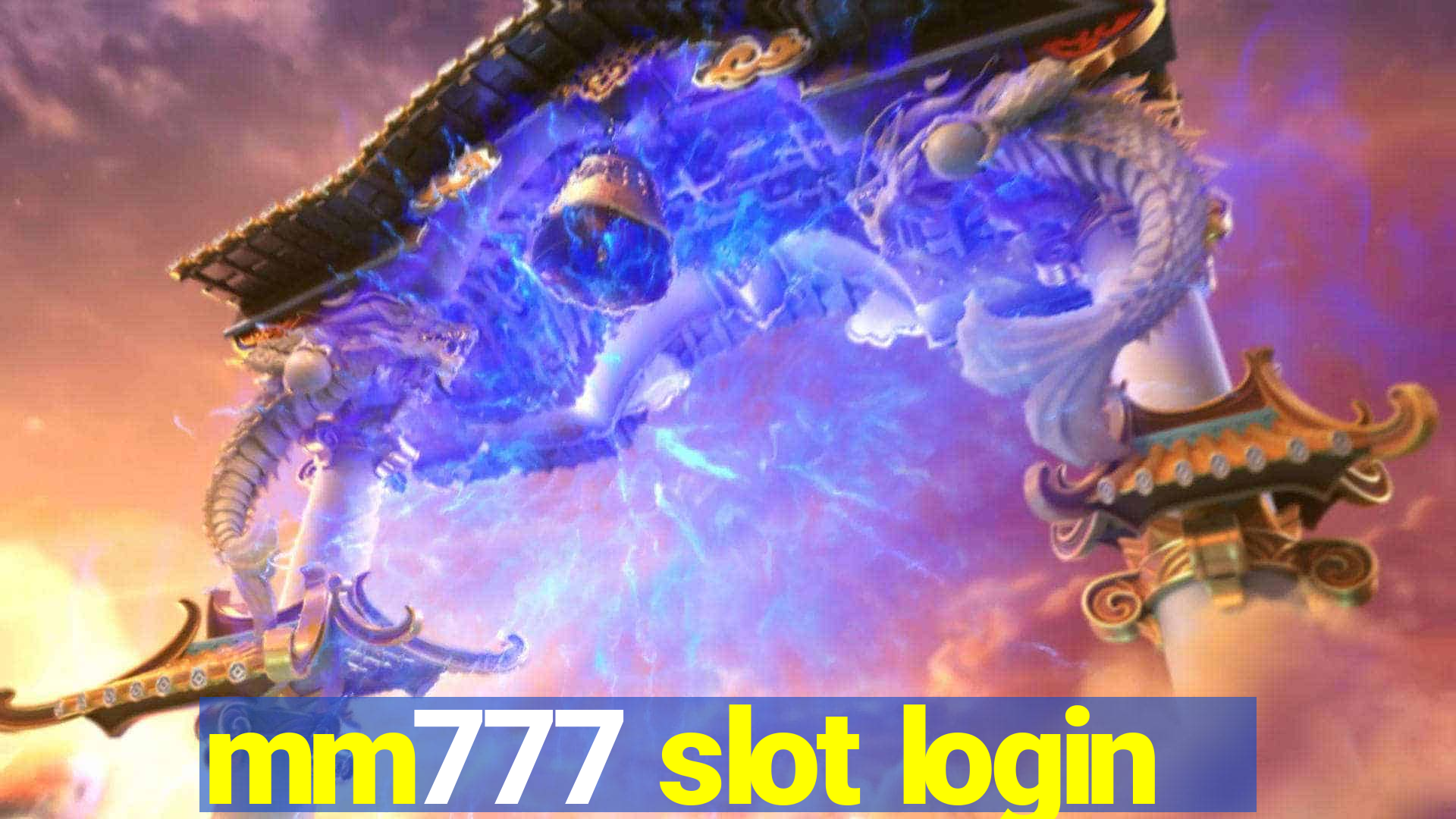 mm777 slot login