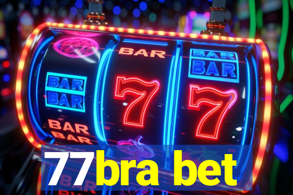 77bra bet