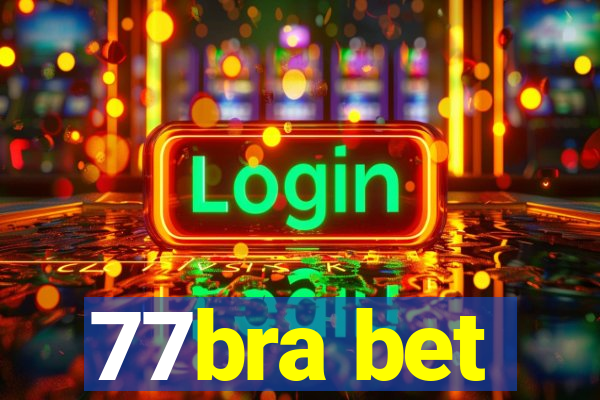 77bra bet