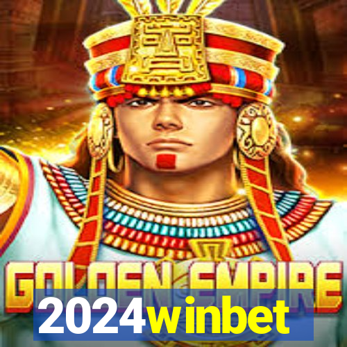 2024winbet