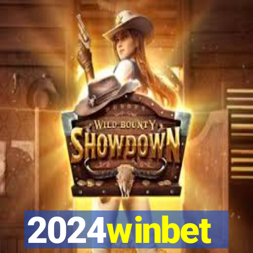 2024winbet