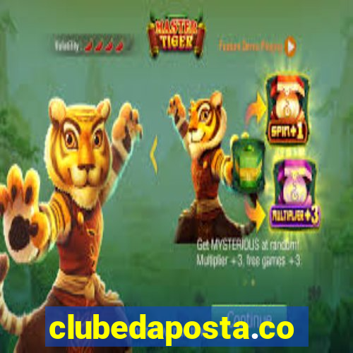 clubedaposta.com