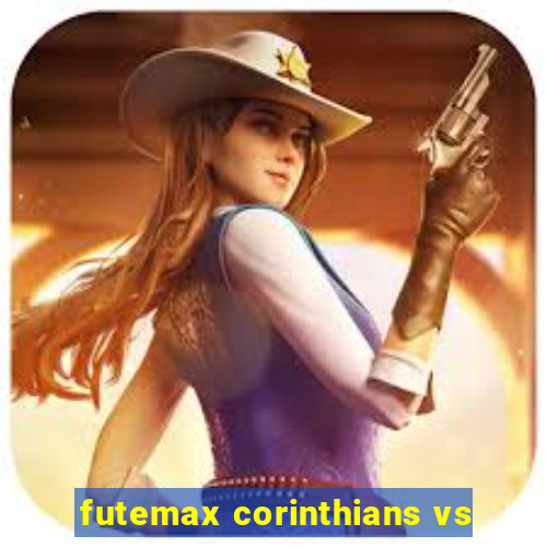 futemax corinthians vs