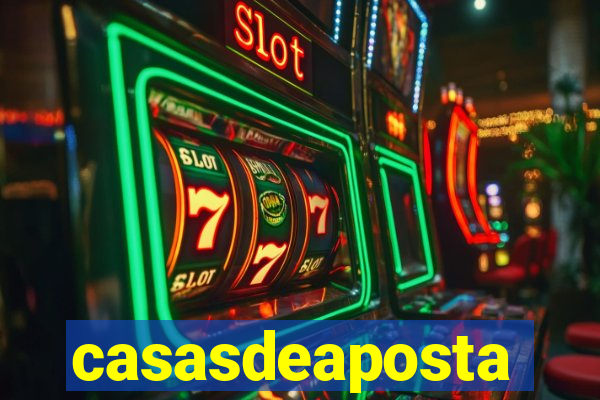 casasdeaposta