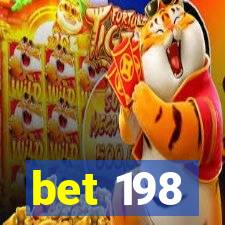 bet 198