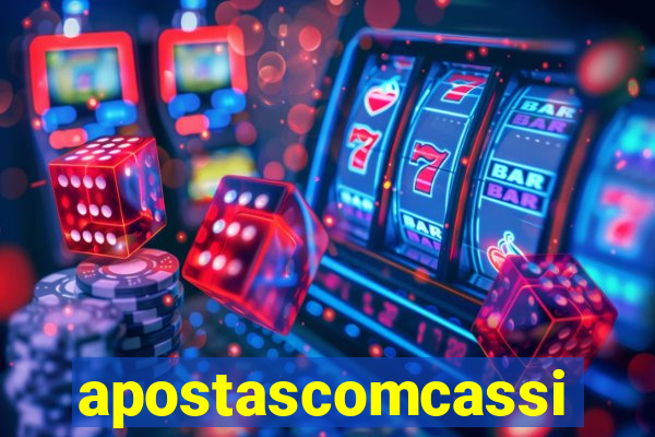 apostascomcassino.com