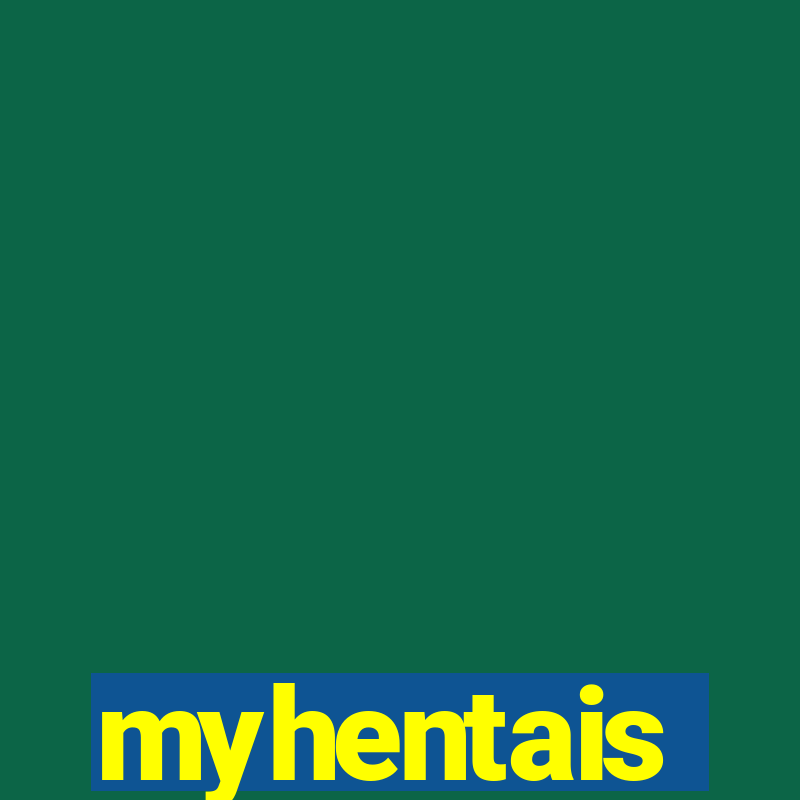 myhentais