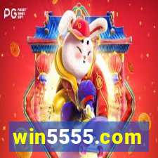 win5555.com