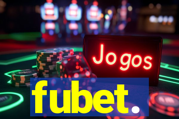 fubet.