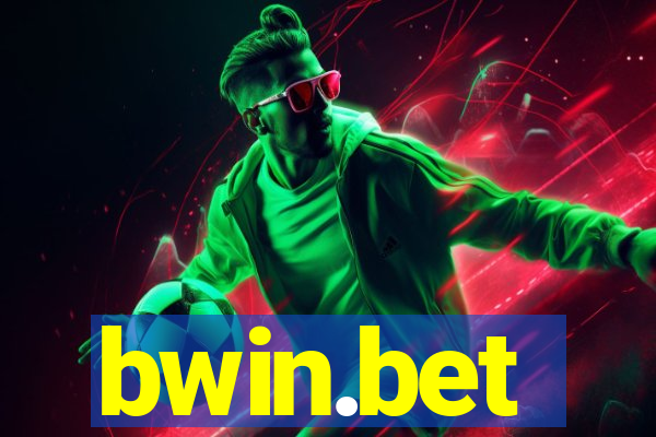 bwin.bet