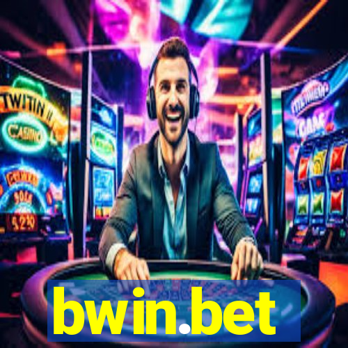 bwin.bet