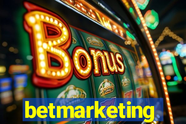 betmarketing