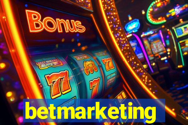 betmarketing