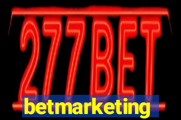 betmarketing