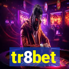 tr8bet