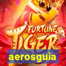 aerosguia