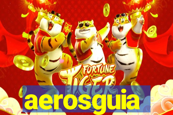 aerosguia