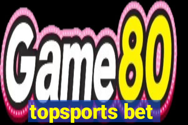 topsports bet