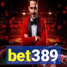 bet389