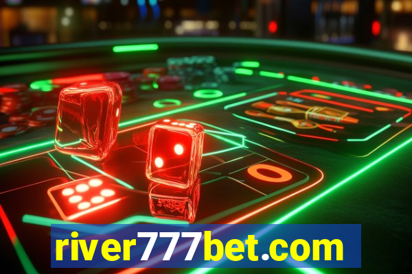 river777bet.com