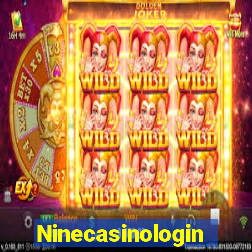 Ninecasinologin