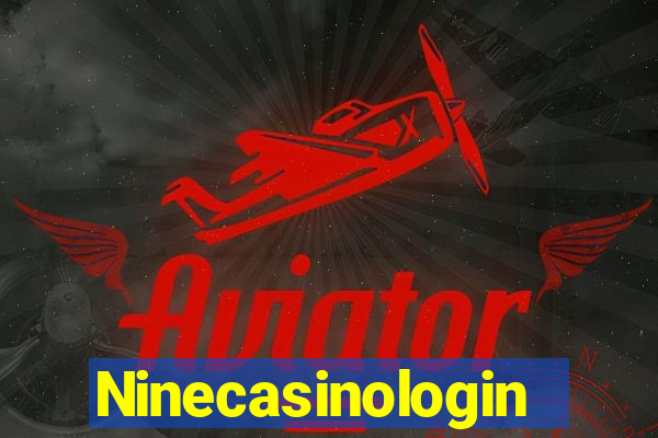 Ninecasinologin