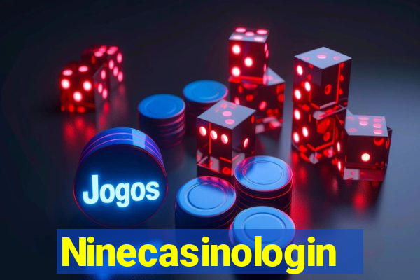 Ninecasinologin