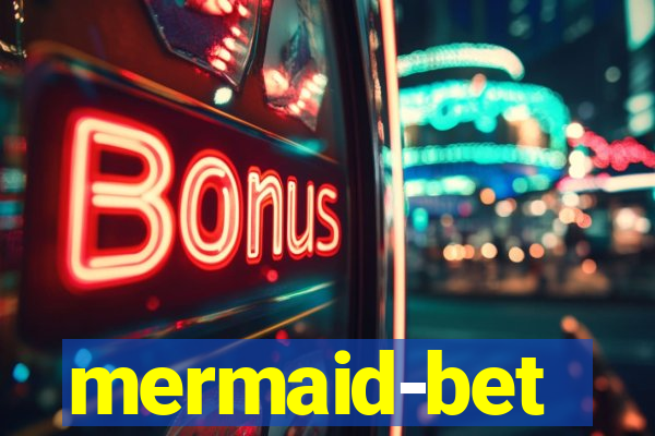 mermaid-bet