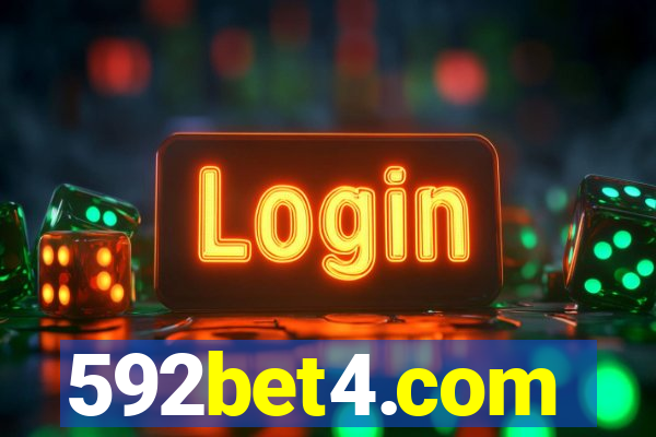 592bet4.com