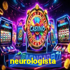 neurologista cruzeiro sp