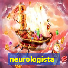 neurologista cruzeiro sp